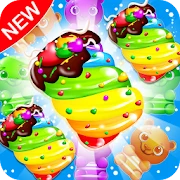 Candy Bears Story Mod