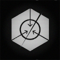 SCP - Containment Breach Mobile icon