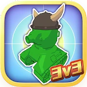 Tank Coming Mod