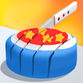 Super Slicing 3D APK