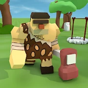 Idle Digger Inc. Mod