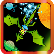 X Planet: The Adventure of Princess and Dragon Mod