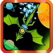 X Planet: The Adventure of Princess and Dragon Mod