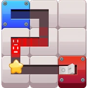 Light Puzzle Tayo Mod