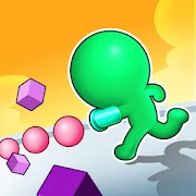 最强炮手 Mod