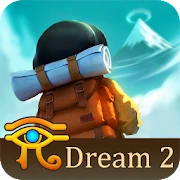 Rolling Sky 2 Dream Mod