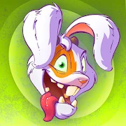 Idle Monster Factory Mod
