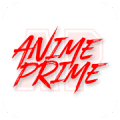 Anime Prime | Everything about Anime APK