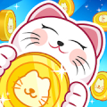 My Cat - Attract Wealth APK