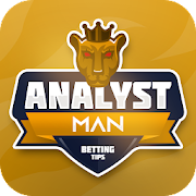 Betting Tips Mod APK'sı