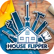 House Flipper-Property Tycoon Mod