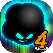 Give It Up 4 - Dash Mod