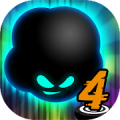 Give It Up 4 - Dash icon