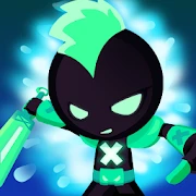 漂移亂鬥 Mod