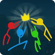 Stick Fight Legacy Mod