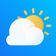 Weather 24 - Accurate real-time Weather Forecast Mod