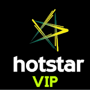 Hotstar best sale cricket downloading