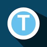 TV Show Daily Mod