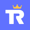 Trivia Royale icon