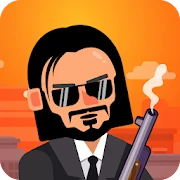 Sniper Captain Mod