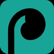 Photopea - Free Photo Editor 2020