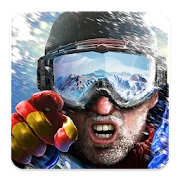 Snowstorm Mod