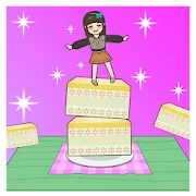 Tofu Girl - Save The Girl 2020 Mod