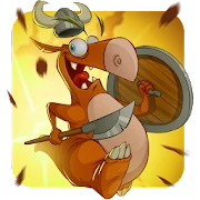 Clash: Wrath of the Clans Mod