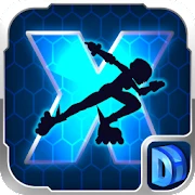 X-Runner Mod