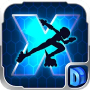 X-Runner APK+MOD (Unlimited money)v1.0.4 X-Runner