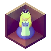 AliceInCube Mod