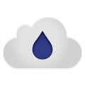 Arcus Weather icon