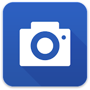 ASUS PixelMaster Camera icon