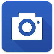 ASUS PixelMaster Camera