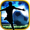 Soccer Hero Mod
