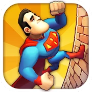 Hero Jump