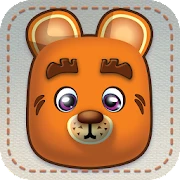 Teddy Run Mod
