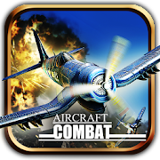 Aircraft Combat 1942 ~ Apps do Android