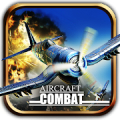 Aircraft Combat 1942 icon