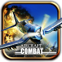 Aircraft Combat 1942 APK+MOD (Remove ads)v1.1.3 Aircraft Combat 1942