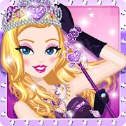 Star Girl Mod Apk 3.12 [Sınırsız para][Sonsuz]