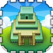 求合体外传 Mod