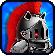 Heroes Of The Fantasy Mod