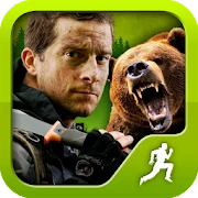 Survival Run with Bear Grylls Mod