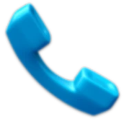 ICSDialer Plus DONATION Mod