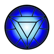 StARK 2 REACTOR ICON PACK Mod