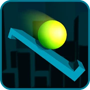 Wipeout Dash 2 Mod