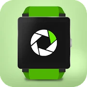 Snapzy for Android Wear Mod