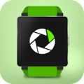 Snapzy for Android Wear icon