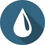 Drop - PA/CM11 Theme Mod